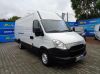 Iveco Daily 2,3 HPT  MAXI CHLAĎÁK SERVISKA, fotka: 2