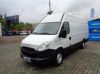 Iveco Daily 2,3 HPT  MAXI CHLAĎÁK SERVISKA, fotka: 6