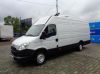 Iveco Daily 2,3 HPT  MAXI CHLAĎÁK SERVISKA, fotka: 8