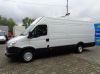 Iveco Daily 2,3 HPT  MAXI CHLAĎÁK SERVISKA, fotka: 10