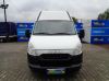 Iveco Daily 2,3 HPT  MAXI CHLAĎÁK SERVISKA, fotka: 7