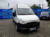 Iveco Daily 2,3 HPT  MAXI CHLAĎÁK SERVISKA, fotka: 9