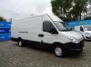 Iveco Daily 2,3 HPT  MAXI CHLAĎÁK SERVISKA, fotka: 4