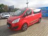 Ford Transit Custom 2,0 TDCI  L1H1 9 MÍST KLIMA SE, fotka: 6