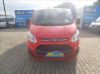 Ford Transit Custom 2,0 TDCI  L1H1 9 MÍST KLIMA SE, fotka: 3