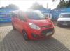 Ford Transit Custom 2,0 TDCI  L1H1 9 MÍST KLIMA SE, fotka: 5