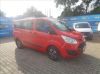 Ford Transit Custom 2,0 TDCI  L1H1 9 MÍST KLIMA SE, fotka: 7