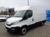 Iveco Daily 2,3 HPT KLIMATRONIC  35S16 L2H, fotka: 6