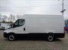 Iveco Daily 2,3 HPT KLIMATRONIC  35S16 L2H, fotka: 10