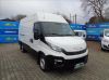 Iveco Daily 2,3 HPT KLIMATRONIC  35S16 L2H, fotka: 5