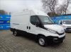 Iveco Daily 2,3 HPT KLIMATRONIC  35S16 L2H, fotka: 7