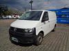 inzerát fotka: Volkswagen Transporter 2,0 TDI  L1H1 KLIMA SERVISKA 