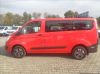 Ford Transit Custom 2,0 TDCI  L1H1 9 MÍST KLIMA SE, fotka: 10