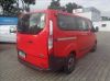 Ford Transit Custom 2,0 TDCI  L1H1 9 MÍST KLIMA SE, fotka: 2