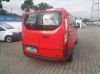 Ford Transit Custom 2,0 TDCI  L1H1 9 MÍST KLIMA SE, fotka: 4