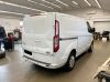 Ford Transit Custom 2.2 TDCi 92kW, fotka: 10