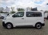 Citroën Jumpy 2,0 HDI  6 MÍST L1H1 KLIMA SER, fotka: 10