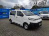 Citroën Jumpy 2,0 HDI  6 MÍST L1H1 KLIMA SER, fotka: 7