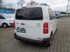 Citroën Jumpy 2,0 HDI  6 MÍST L1H1 KLIMA SER, fotka: 4