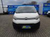 Citroën Jumpy 2,0 HDI  6 MÍST L1H1 KLIMA SER, fotka: 3