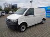 Volkswagen Transporter 2,0 TDI  L1H1 KLIMA SERVISKA, fotka: 6