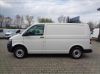 Volkswagen Transporter 2,0 TDI  L1H1 KLIMA SERVISKA, fotka: 10