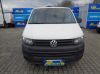 Volkswagen Transporter 2,0 TDI  L1H1 KLIMA SERVISKA, fotka: 3