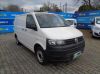 Volkswagen Transporter 2,0 TDI  L1H1 KLIMA SERVISKA, fotka: 5