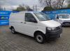 Volkswagen Transporter 2,0 TDI  L1H1 KLIMA SERVISKA, fotka: 7