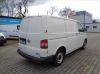 Volkswagen Transporter 2,0 TDI  L1H1 KLIMA SERVISKA, fotka: 2