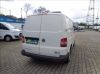 Volkswagen Transporter 2,0 TDI  L1H1 KLIMA SERVISKA, fotka: 4