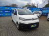 Citroën Jumpy 2,0 HDI  6 MÍST L1H1 KLIMA SER, fotka: 5