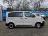 Citroën Jumpy 2,0 HDI  6 MÍST L1H1 KLIMA SER, fotka: 9