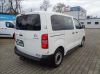 Citroën Jumpy 2,0 HDI  6 MÍST L1H1 KLIMA SER, fotka: 2