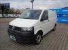 inzerát fotka: Volkswagen Transporter 2,0 TDI  L1H1 KLIMA SERVISKA 