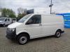 Volkswagen Transporter 2,0 TDI  L1H1 KLIMA SERVISKA, fotka: 8