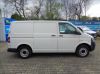 Volkswagen Transporter 2,0 TDI  L1H1 KLIMA SERVISKA, fotka: 9