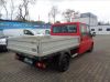 Ford Transit 2,2 TDCI  6 MÍST DVOJKABINA VA, fotka: 2