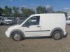 Ford Transit Connect 1,8 TDCI  SERVISKA, fotka: 10