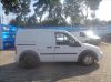 Ford Transit Connect 1,8 TDCI  SERVISKA, fotka: 9