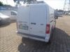 Ford Transit Connect 1,8 TDCI  SERVISKA, fotka: 4