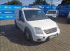 Ford Transit Connect 1,8 TDCI  SERVISKA, fotka: 5