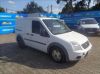 Ford Transit Connect 1,8 TDCI  SERVISKA, fotka: 7