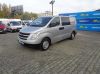 Hyundai H 1 2,5 CRDI  6 MÍST KLIMA, fotka: 4