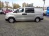 Hyundai H 1 2,5 CRDI  6 MÍST KLIMA, fotka: 6