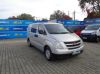 Hyundai H 1 2,5 CRDI  6 MÍST KLIMA, fotka: 8