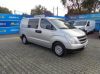 Hyundai H 1 2,5 CRDI  6 MÍST KLIMA, fotka: 10