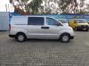 Hyundai H 1 2,5 CRDI  6 MÍST KLIMA, fotka: 3