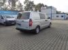 Hyundai H 1 2,5 CRDI  6 MÍST KLIMA, fotka: 5