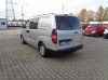 Hyundai H 1 2,5 CRDI  6 MÍST KLIMA, fotka: 7